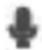 HUAWEI Ascend Y201 - Ouverture d'une page Internet - 1