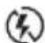LOGITECH Click Smart 420 - Flash - 2