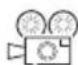 LOGITECH Click Smart 420 - Camera Mode - 2