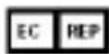 AEG BMG 5610 - EXPLANATION OF SYMBOLS ON UNIT - 7