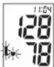 11:04 128 78 18