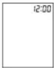 12:00