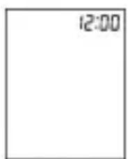12:00