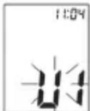 1:04 11