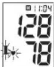 1:04 128 78 10