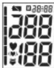 128 128 128