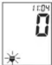 11:04 0