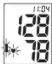 11:04 128 78 18