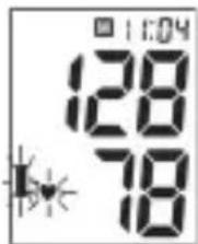 1:04 128 78