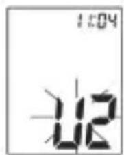 1:04 1:2