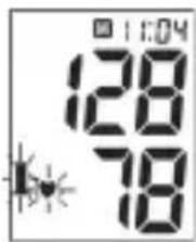 128 78 1:04