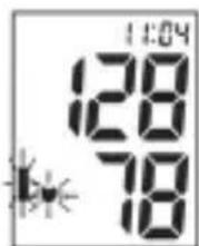 1:04 128 78 18