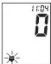1:04 0