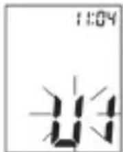 11:04 23