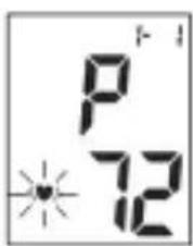 P 72