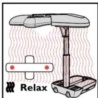 Relax