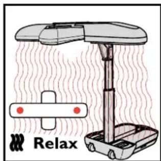 Relax