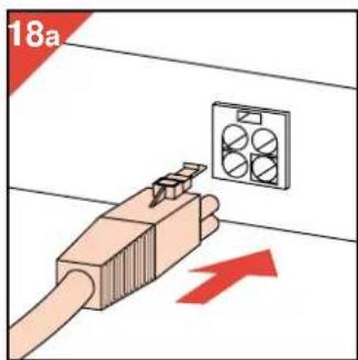 18a