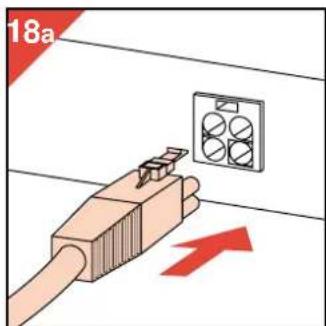 18a