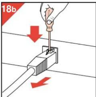 18b