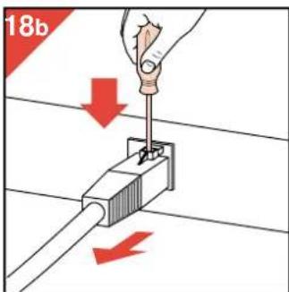 18b