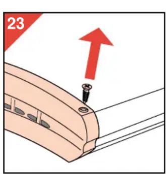 23