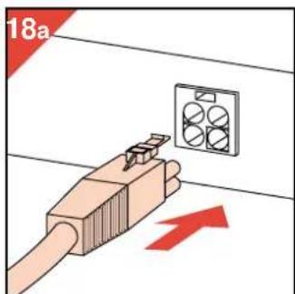18a