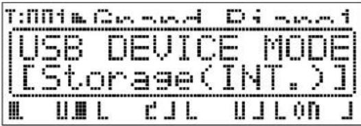 CASIO PX-3S - IMPORTANT! - 1