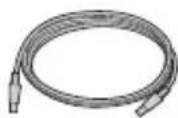 JVC Everio GZ-E15BE - Gentile cliente, - 4