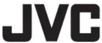 JVC