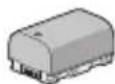 JVC Everio GZ-E15BE - Gentile cliente, - 3