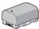 JVC Everio GZ-E305SE - JVC - 9