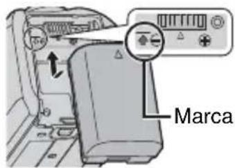 Marca