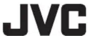 JVC Everio GZ-E305SE - C€0700 - 1
