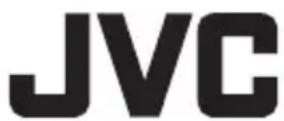 JVC Everio GZ-VX815BE - Touchpen - 1