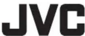 JVC Everio GZ-VX815BE - Caneta Stylus - 1