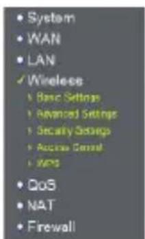 Icidu NI-707538 - ○ Cable Modem - 1