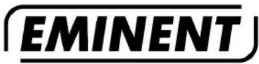 EMINENT