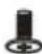 SALORA LED2426FHDVXWHII - NOTES: - 7
