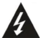SALORA LED2426FHDVXWHII - AVERTISSEMENT - 1