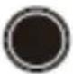 HAIER LET22C430 - FERNBEDIENUNG - 5