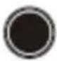 HAIER LET22C430 - TELETEXT (televideo) - 5