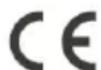 HAIER LET22C430 - SICHERHEITSHINWEISE - 2