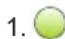HAIER LET22C430 - EPG Menu (Electronic Program Guide). - 2
