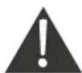 HAIER LET22C430 - IMPORTANT INFORMATION - 3