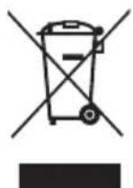 HAIER LET22C430 - SAFETY NOTICE - 1