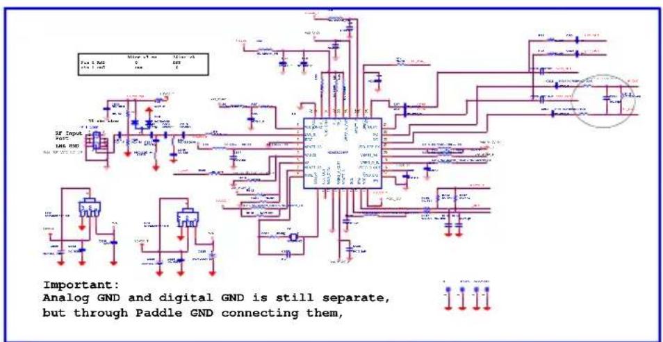Logic 1.00 0 100 200 300 400 500 600 700 800 900 1000 1100 1200 1300 1400 1500 1600 1700 1800 1900 2000 2100 2200 2300 2400 2500 2600 2700 2800 2900 3000 3100 3200 3300 3400 3500 3600 3700 3800 3900 4000 4100 4200 4300 4400 4500 4600 4700 4800 4900 5000 5100 5200 5300 5400 5500 5600 5700 5800 5900 6000 6100 6200 6300 6400 6500 6600 6700 6800 6900 7000 7100 7200 7300 7400 7500 7600 7700 7800 7900 8000 8100 8200 8300 8400 8500 8600 8700 8800 8900 9000 9100 9200 9300 9400 9500 9600 9700 9800 9900 1000