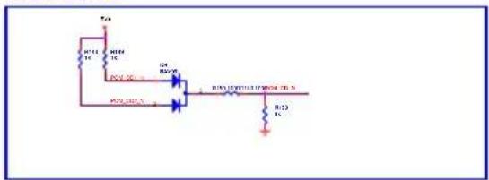 M144 TC M150 TC DC RSVP M200 200A M200 200A R133 (PPT) / (PPT) / (PPT) / (PPT) / (PPT) / (PPT) / (PPT) R133 TC
