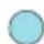 HAIER LET22C430 - Skip - 1