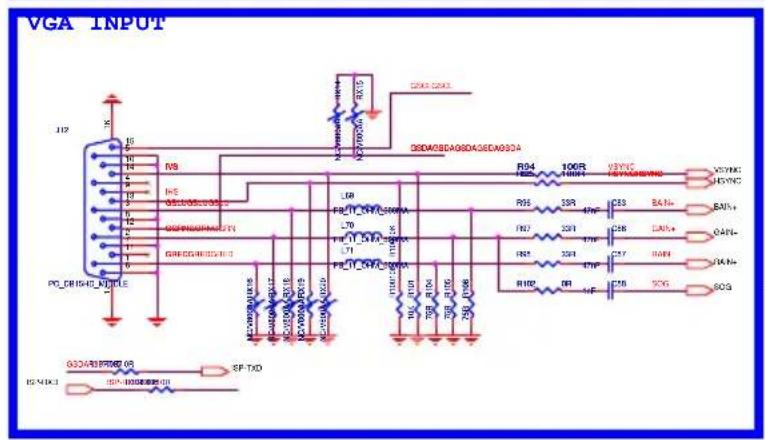 VGA INPUT 112 15 16 17 18 19 20 21 22 23 24 25 26 27 28 29 30 31 32 33 34 35 36 37 38 39 40 41 42 43 44 45 46 47 48 49 50 51 52 53 54 55 56 57 58 59 60 61 62 63 64 65 66 67 68 69 70 71 72 73 74 75 76 77 78 79 80 81 82 83 84 85 86 87 88 89 90 91 92 93 94 95 96 97 98 99 100 R8 R9S 100R 100F 100F 100F 100F 100F 100F 100F 100F 100F 100F 100F 100F 100F 100F 100F 100F 100F 100F 100F 100F 100G GSDA@BDA@DADAGA@BDA GSDA@BDA@DADAGA@BDA PC_D8#H_###_ELE GSDA@BDA@DADAGA@BDA/SP-TXD